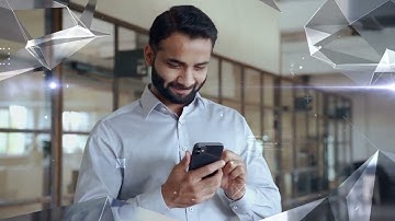 DataDefenders Presentation Video