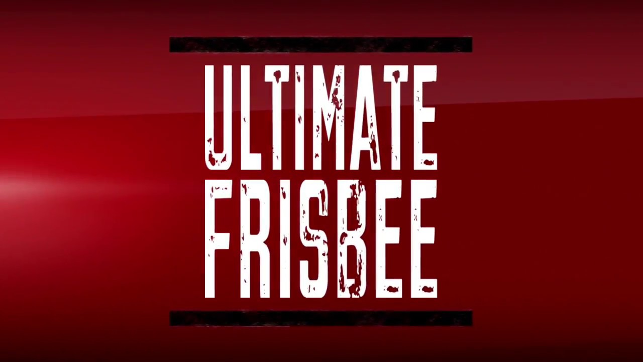 Denver North Mission Ultimate Frisbee YouTube