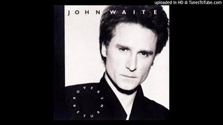 Watch John Waite Womans Touch video