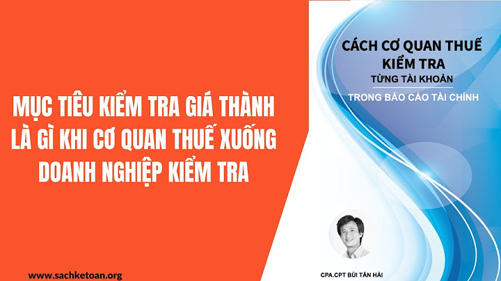 Cách hạch toán trả tiền trước hóa đơn về sau năm 2024