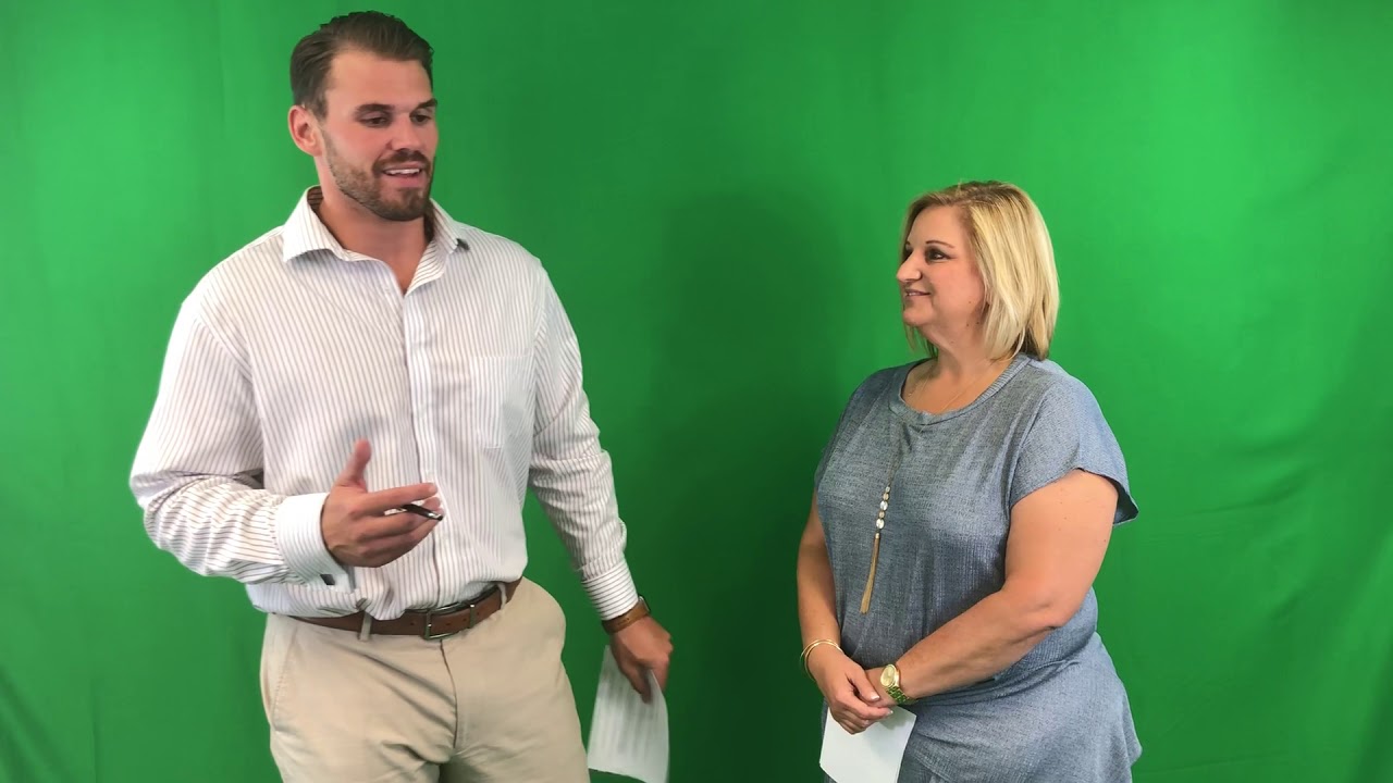 How To Be A Smart Home Buyer In St. Louis