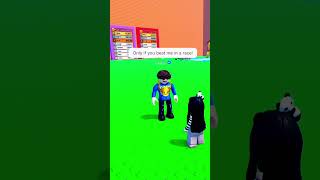 Celebrity #naofloppa Net Worth