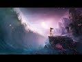 Nightcore - Inimaniminimanimo