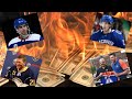 Buyer's Remorse - 2016 NHL Free Agency