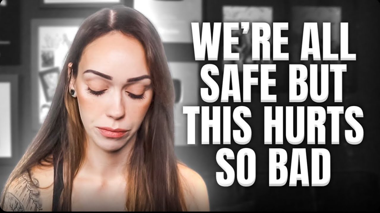 Latest Title & Thumbnail