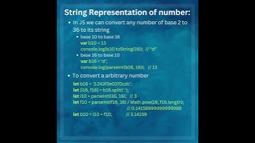 Strings Finding,Replacing,Repeating,conversion #javascriptsnippets #javascriptdeveloper #pocketguide
