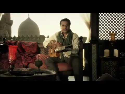 Mohamed Rahim- Bel Hob Taktamel El Ashya2   -