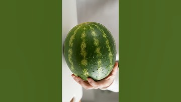 🔪Watermelon Slicing ASMR | Satisfying & Relaxing Sounds #asmr #relaxing #satisfying  #relax