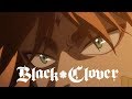 Oath! | Black Clover