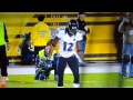 Jacoby Jones - choppa city juke