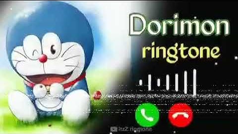 🧞 Doremon Ringtone | Cartoon Song Ringtone | Nobita And Shizuka Ringtone | Dorimon Ringtone mp3 