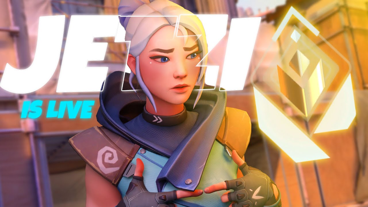 Jetzi Is Live WIth Loosing Streak || Boosted Diamond - YouTube