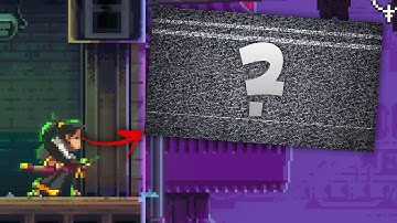 Как выглядят 2d игры от первого лица???