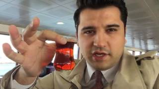 Istanbul - Türkiyede Çay Korede Kahveye Müptelayız