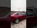 👑INDUS COROLLA The King 👑 #MotorXpress #viral #toyota #corolla #fyp #trending #pakistan #automobile