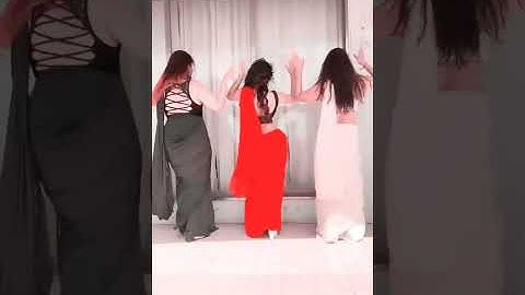 #shorts🔥hot 4K Trending Xml preset😚Alight motion video editing🤘XML preset💯Alight motion👌kurmi_chhora