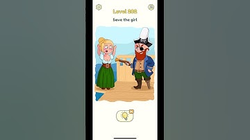 Delete one part #dop2 #dop5 #dop2level #viralvideo #trending #youtubeshorts #shorts