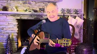 видео: Алексей Иващенко, «Застольная» картинка: Алексей Иващенко, «Застольная»