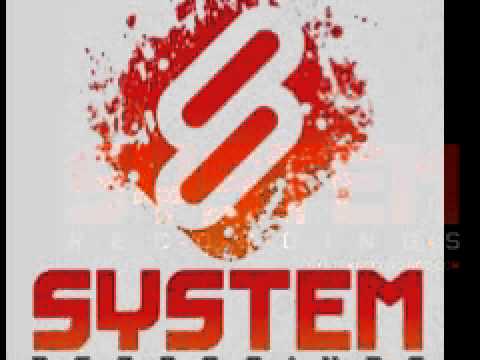 Assista a Memorandom 'Redemption' no YouTube Assista a Memorandom 'Redemption' no YouTube