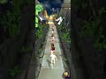 Temple Run 2 New Adventure In Fire Map