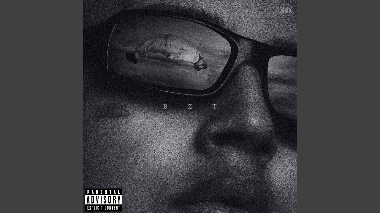 Solteiro Milionário