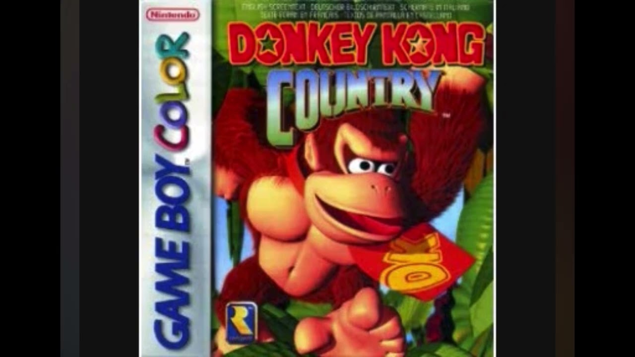 The Oh Bros. Intro/Outro Theme