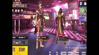 3D Shayan Edit Like 4 Lie Android Edit