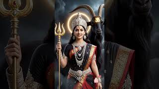 ગરીબ ની માં મેલડી | New Gujarati Ringtone 2026 | મેલડી મા ની રીંગટોન | મેલડી માં ની રીંગટોન #shorts