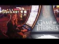Game of Thrones Slot Machine Review by VegasMaster.com
