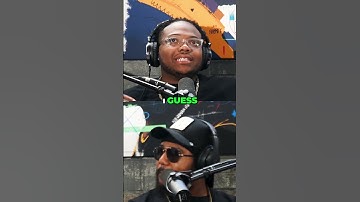 Dating Apps DONT Want You To FALL IN LOVE 🙅🏾‍♂️❤️ #NoSugarCoatPodcast