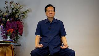 Female Pleasure Beyond Imagination — Hidden in Taoist Wisdom