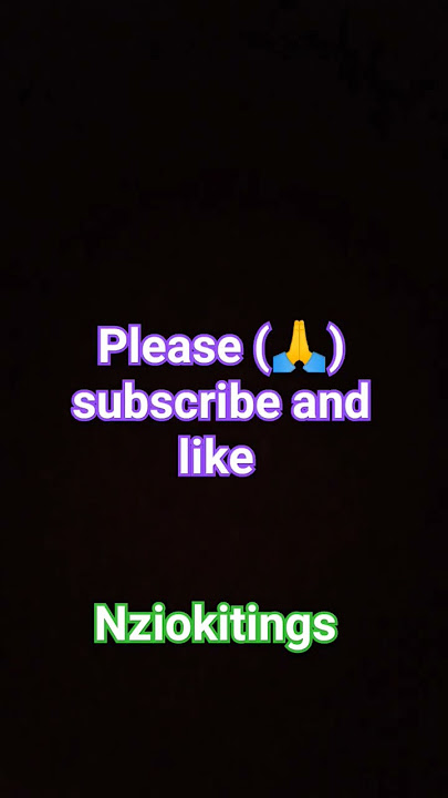 🎉🎉🎉 🎉🎉🎉🎉🎉🎉🎉🎉🎉🎉🎉🎉🎉🎉🎉🎉🎉🎉🎉🎉🎉🎉🎉🎉🎉🎉🎉🎉🎉🎉🎉🎉🎉🎉🎉🎉🎉🎉🎉🎉🎉🎉🎉🎉🎉🎉🎉🎉🎉🎉🎉🎉🎉🎉🎉🎉🎉🎉🎉🎉🎉🎉🎉🎉🎉🎉🎉🎉🎉🎉🎉🎉🎉🎉🎉🎉🎉🎉🎉🎉🎉🎉🎉🎉🎉🎉🎉🎉🎉🎉🎉🎉🎉🎉🎉🎉