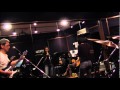 Sha-la-la.mp4