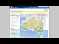 MetEye - your eye on the environment