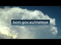 MetEye - your eye on the environment