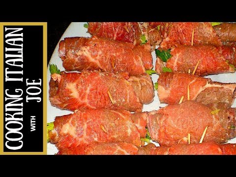 how-to-make-world’s-best-braciole-recipe-cooking-italian-with-joe