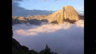 September Earth Wind&Fire Acapella