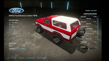 how to install Mods into your Farming Simulator 22 Game (PC ONLY)