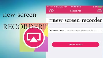 How to get airshou for iOS 9 to 9.2.1 and the code