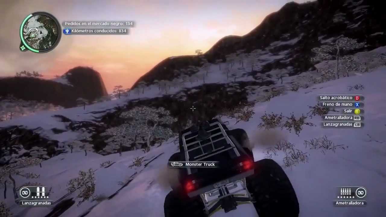 just cause 2 fast cars just cause 2 fast cars