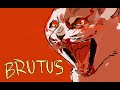 Brutus warriors oc pmv