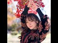 【ドゥームズデイ】ゲームイベント終了まで残り5日！最後の追い込みだ！配信