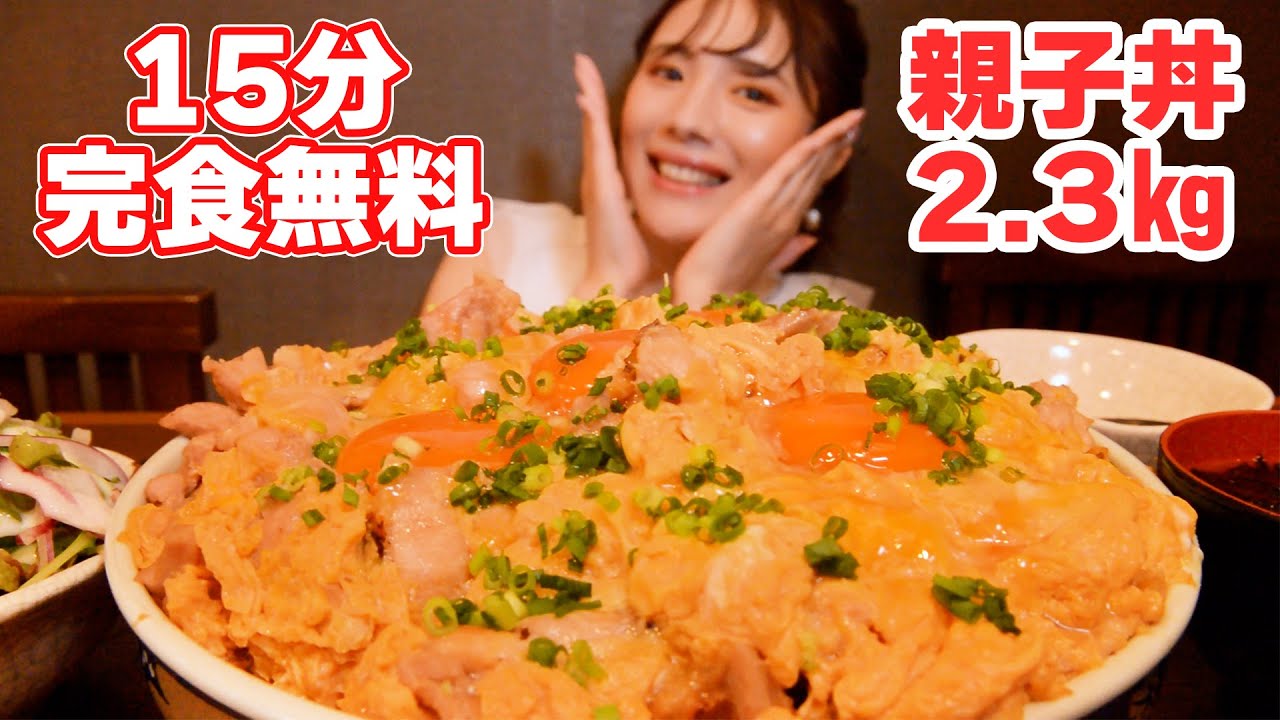 nocoyoutsur ※プロフ必読※ YOGINI FOOD オマケ Yoganiclife ヨギーニフード100: LAVA公式オンラインストアLapre