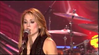 Sheryl Crow - My Favorite Mistake