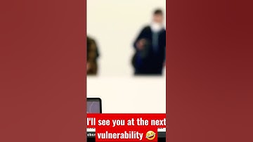 New IPhone Vulnerability found          #iphone #shorts #zeroday #vulnerability #2022