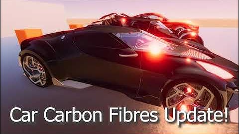 Dev Update #1 of FPS Game