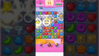 Candy fever screenshot 5