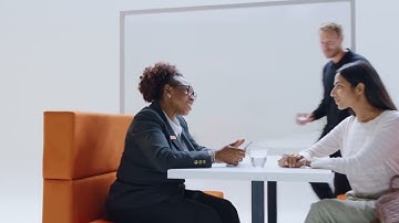 PTSB - Altogether More Human