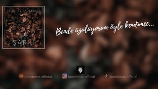 Mayıs 7 Mix Beat- Prod. By KaosBeatz (Ağlamak Yok Yüreğim) Resimi