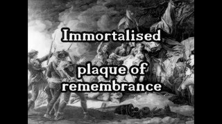 Bolt Thrower - Those Once Loyal (Full Cover)    Lyrics